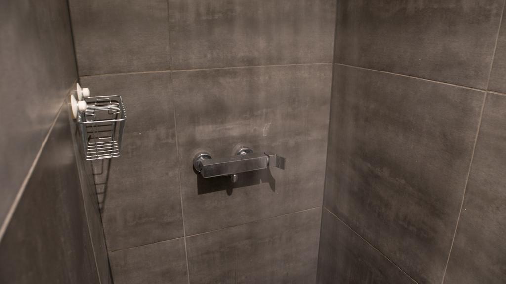 Le Depot Apartment Spa Room photo